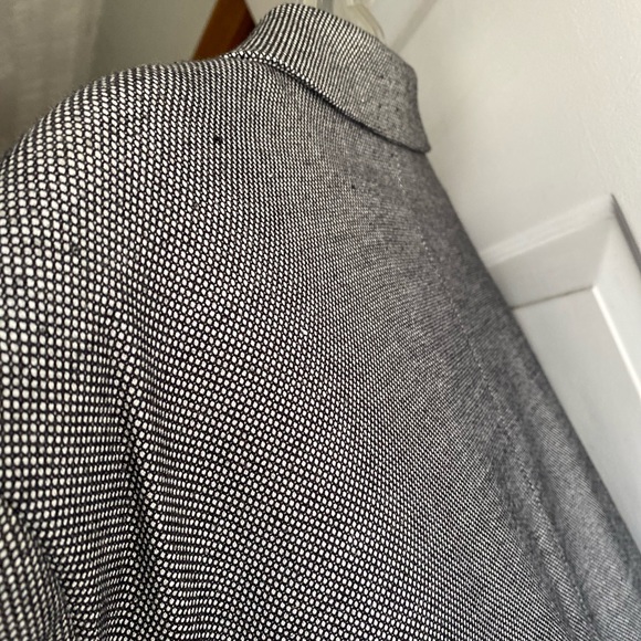 Maggie Barnes Blazer - Picture 4 of 6